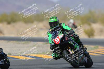 media/Apr-15-2023-CVMA (Sat) [[fefd8e4f28]]/Race 11 Supersport Open/